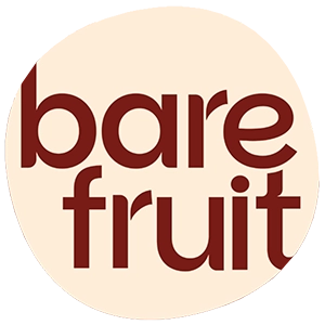 Bare Fruit - Natural Dehydrated Fruit Manufacturer in India